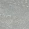 Arcana Betilo-R Grey 120x120 szara imitacja kamienia