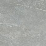 Arcana Betilo-R Grey 120x120 szara imitacja kamienia