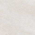Arcana Betilo-R Sand 120x120 płytka gresowa