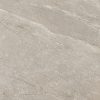 Arcana Betilo-R Taupe 120x120 beżowa imitacja kamienia