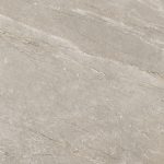 Arcana Betilo-R Taupe 120x120 beżowa imitacja kamienia