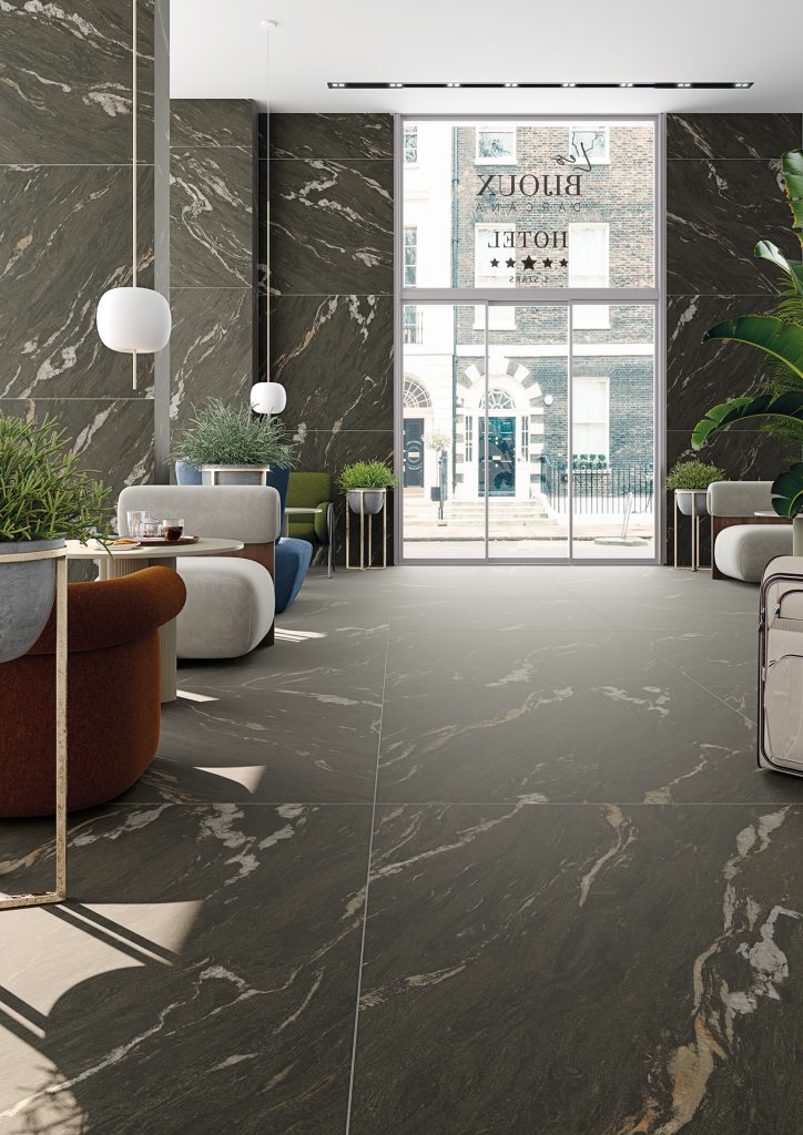 Arcana Aster-R 80x80