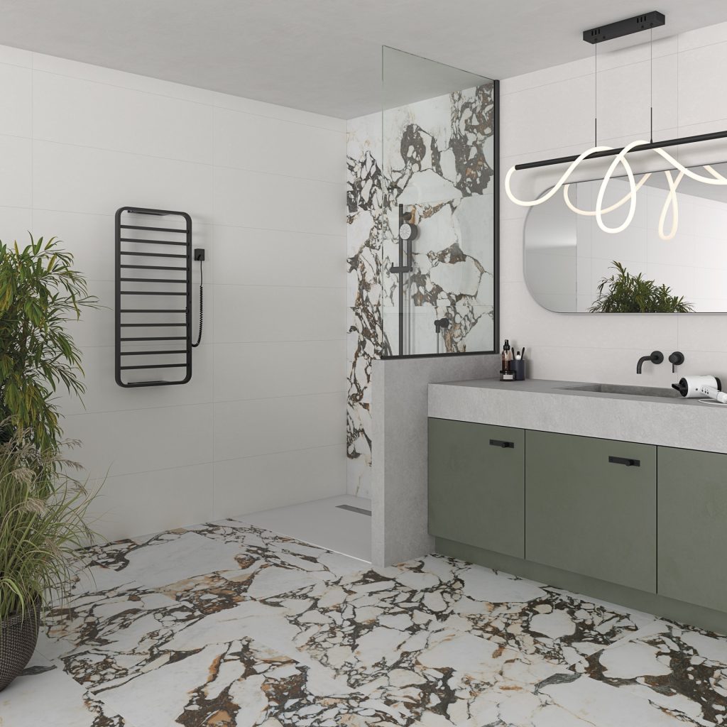 Arcana Odilon-R 80x80