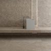 Arcana Betilo-R Taupe 60x120
