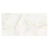 Arcana Alabastro-R Polished 59,3x119,3 płytka ze złotą żyłką