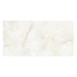 Arcana Alabastro-R Polished 59,3x119,3 płytka ze złotą żyłką
