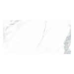 Keros Alma 30x60 płytka ścienna jak marmur