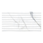 Keros Decorado Alma 30x60 płytka ścienna jak marmur