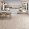 Arcana Elburg Beige 30x60