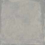 Keros Ares Acero 33x33 płytka tarasowa