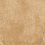 Keros Ares Beige 33x33 płytka tarasowa