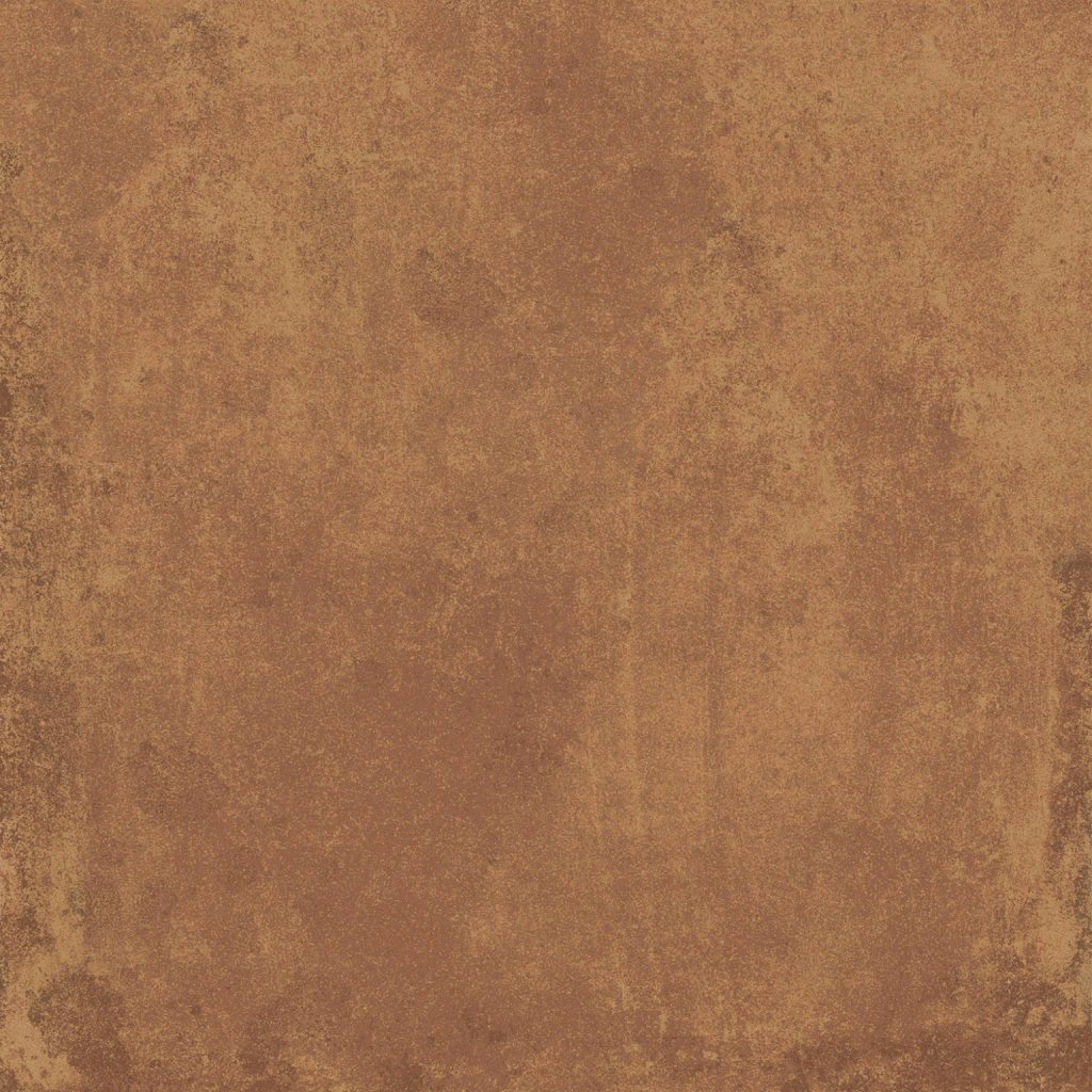 Keros Ares Cotto 33x33 płytka tarasowa