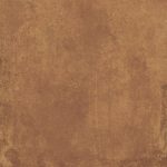 Keros Ares Cotto 33x33 płytka tarasowa