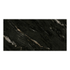 Arcana Aster-R Polished 59,3x119,3 czarny kamień polerowany