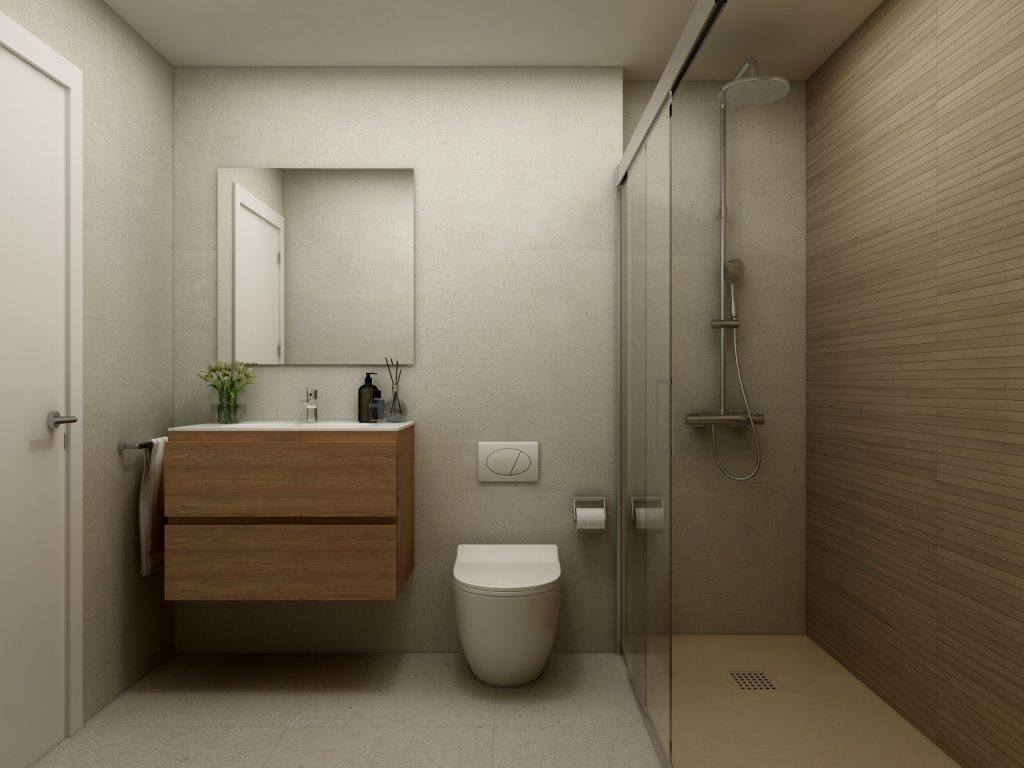 Arcana Croccante-R Tutti Frutti 80x80