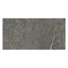 Arcana Betilo-R Dark 60x120 imitacja szarego kamienia