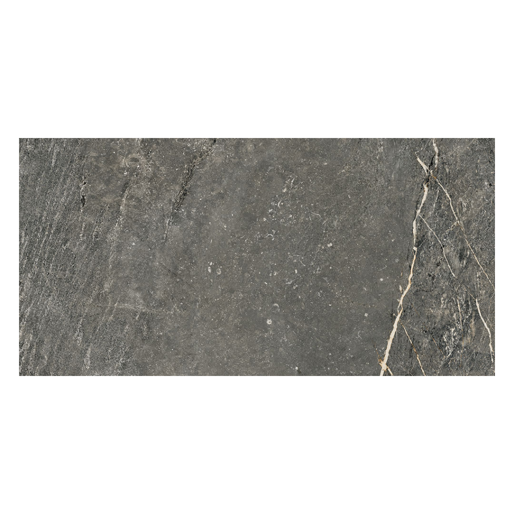 Arcana Betilo-R Dark 60x120 imitacja szarego kamienia