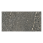 Arcana Betilo-R Dark 60x120 imitacja szarego kamienia