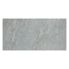 Arcana Betilo-R Grey 60x120 szary kamień