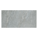 Arcana Betilo-R Grey 60x120 szary kamień