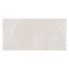 Arcana Betilo-R Sand 60x120 jasna imitacja kamienia