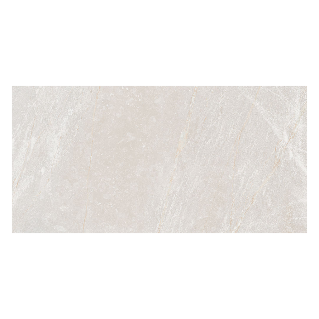 Arcana Betilo-R Sand 60x120 jasna imitacja kamienia