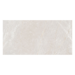 Arcana Betilo-R Sand 60x120 jasna imitacja kamienia