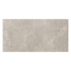 Arcana Betilo-R Taupe 60x120