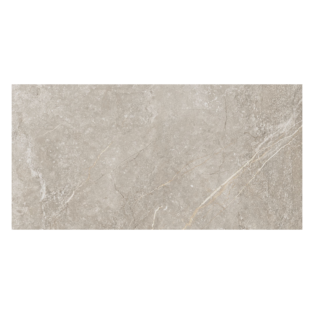 Arcana Betilo-R Taupe 60x120
