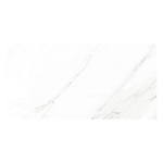 Arcana Nagoya-R Blanco Polished 59,3x119,3 imitacja marmuru, delikatna żyłka