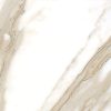 Fanal Calacatta Gold NPlus 120x120 płytka ze złotymi żyłkami