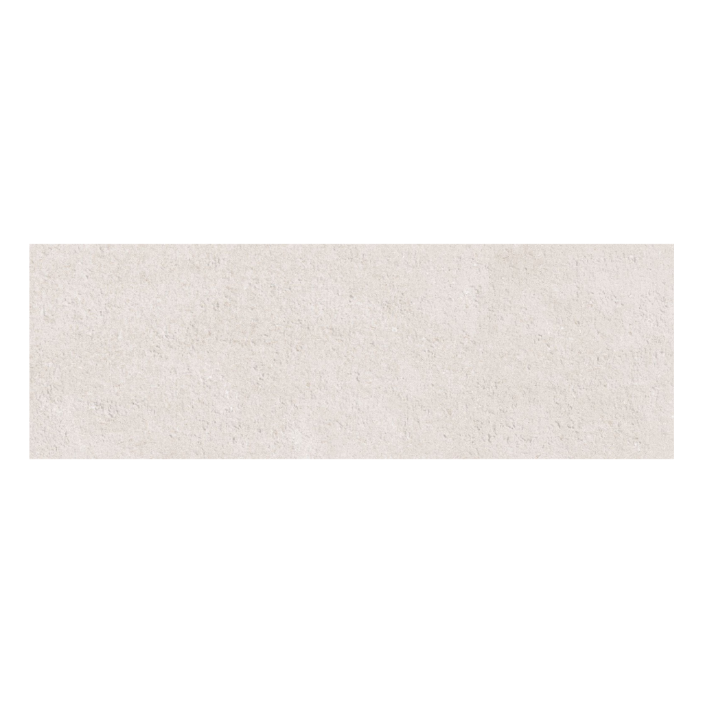 Keros Cartago Beige 25x75 płytka ścienna