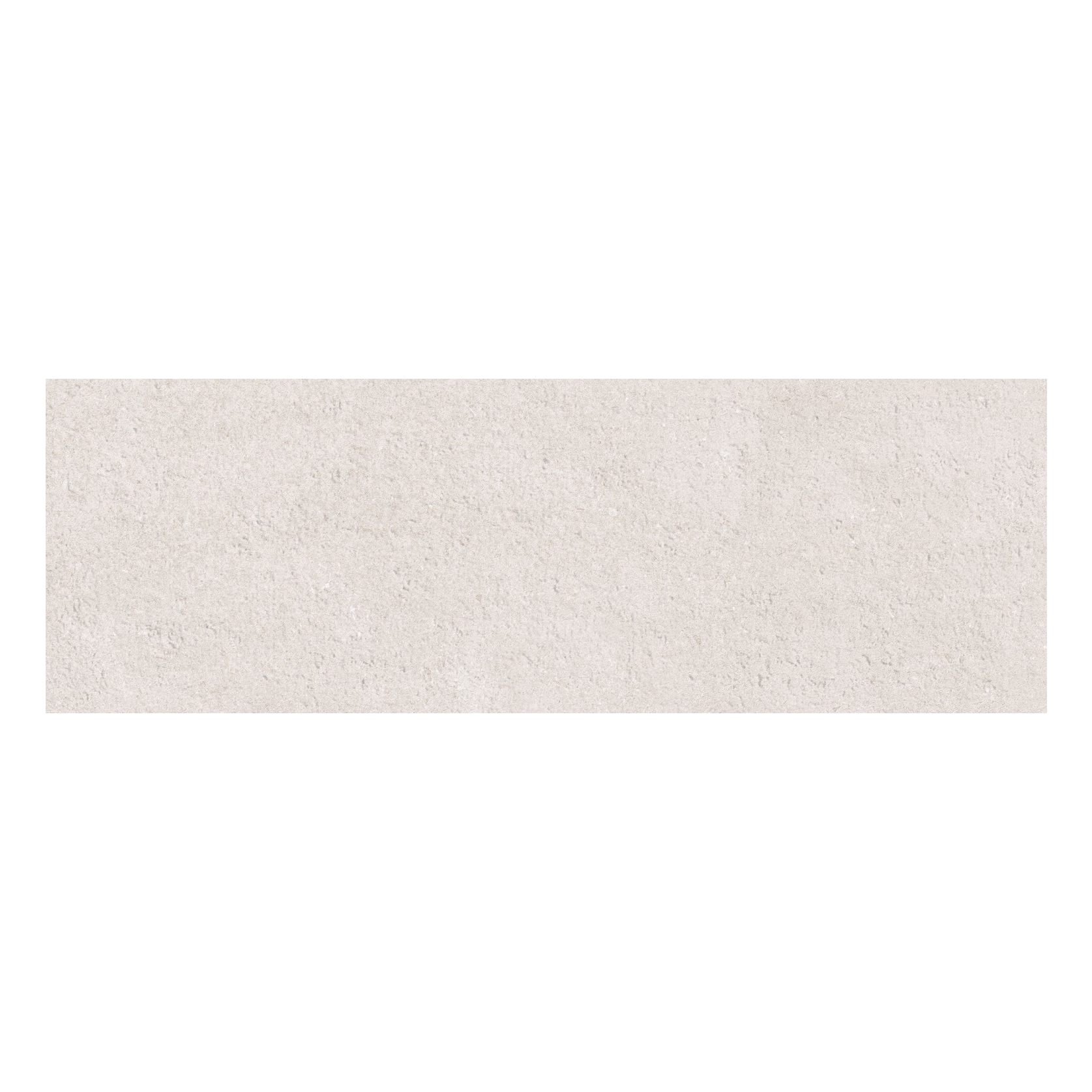 Keros Cartago Beige 25x75 płytka ścienna Keros Cartago Beige 25x75 płytka ścienna