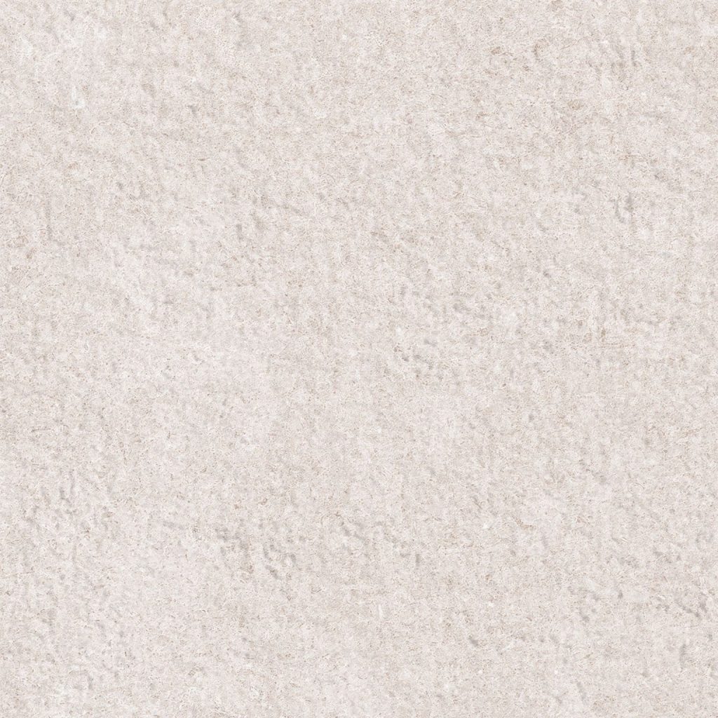 Keros Cartago Beige 45x45 płytka gresowa