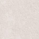 Keros Cartago Beige 45x45 płytka gresowa