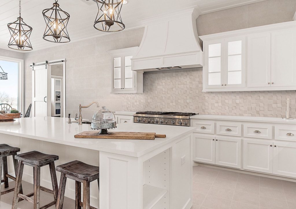 Keros Cartago Beige 25x75