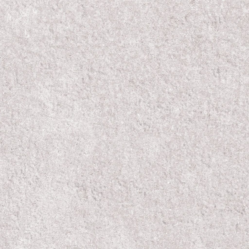 Keros Cartago Gris 45x45 płytka gresowa