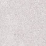 Keros Cartago Gris 45x45 płytka gresowa