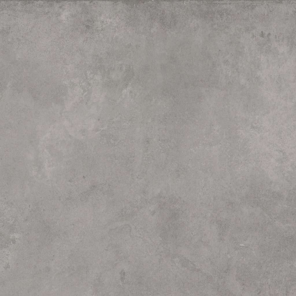 Keros City Acero 45x45 szara płytka gresowa