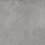 Keros City Acero 45x45 szara płytka gresowa