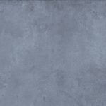 Keros City Azul 45x45 niebieska płytka gresowa