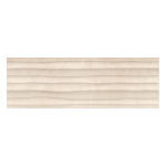 Keros Decorado City Dune Beige 25x75 płytka w paski