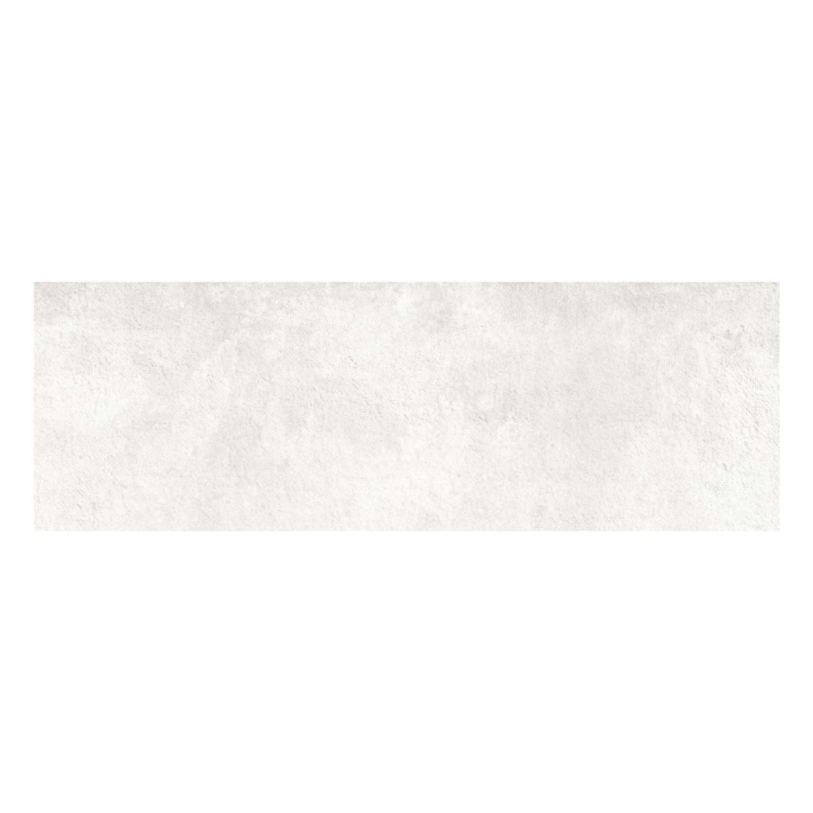 Keros City Gris 25x75 biała płytka ścienna Keros City Gris 25x75 biała płytka ścienna