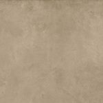 Keros City Noce 45x45 brązowa płytka gresowa