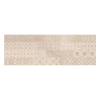 Keros Decorado Walk Noce 25x75 płytka ścienna dekoracyjna