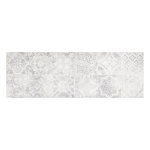 Keros Decorado London Hidraulico 30x90