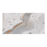 Arcana Doinyo-R Polished 59,3x119,3 płytka jak kamień