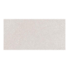 Arcana Elburg Beige 30x60 delikatne lastryko