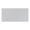 Arcana Elburg Gris 30x60 delikatne lastryko