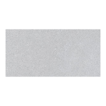 Arcana Elburg Gris 30x60 delikatne lastryko